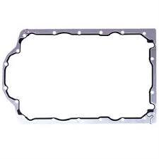 3681K038 GASKET SUMP